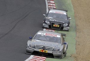 dtm-neumaticos-otra-vez-clave-oschersleben-128470696311.jpg