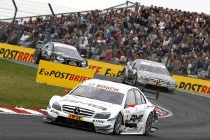 dtm-neumaticos-otra-vez-clave-oschersleben-128470696412.jpg