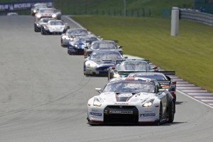 dtm-siguiente-sera-nissan-12835040442-jpg dtm-siguiente-sera-nissan-12835040442.jpg