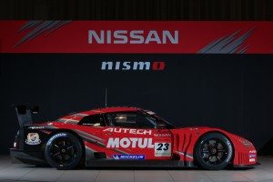 dtm-siguiente-sera-nissan-12835040467-jpg dtm-siguiente-sera-nissan-12835040467.jpg