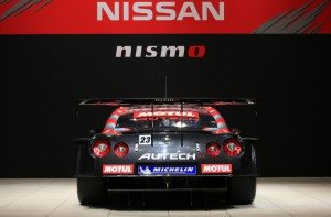 dtm-siguiente-sera-nissan-12835040478-jpg dtm-siguiente-sera-nissan-12835040478.jpg