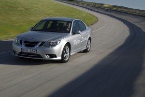 eficiencia-saab-9-3-12839690393.jpg
