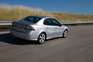 eficiencia-saab-9-3-12839690414.jpg
