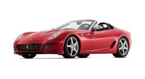 ferrari-felicita-pininfarina-sa-aperta-12853390802.jpg