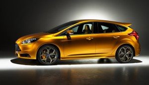 ford-focus-st-volver-empezar-12845533653-jpg ford-focus-st-volver-empezar-12845533653.jpg