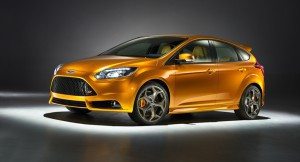 ford-focus-st-volver-empezar-12845533665-jpg ford-focus-st-volver-empezar-12845533665.jpg