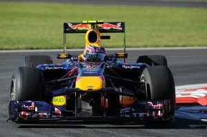 formula-1-vuelve-esperanza-12845494644.jpg