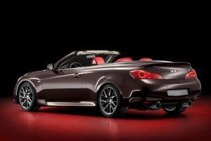 g-cabrio-concept-ipl-infiniti-descarado-12857693926.jpg