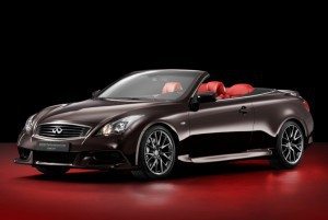 g-cabrio-concept-ipl-infiniti-descarado-12857693927.jpg
