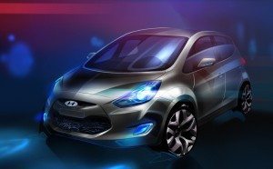 hyundai-ix20-disfraz-crossover-pequeno-monovolumen-12835139042.jpg