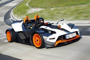 ktm-x-bow-r-fiebre-sube-hasta-300-cv-12856212383-jpg ktm-x-bow-r-fiebre-sube-hasta-300-cv-12856212383.jpg