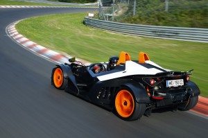 ktm-x-bow-r-fiebre-sube-hasta-300-cv-12856212394-jpg ktm-x-bow-r-fiebre-sube-hasta-300-cv-12856212394.jpg