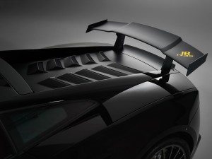 lamborghini-gallardo-lp570-4-blancpain-edition-ir-haciendo-boca-12856682952.jpg