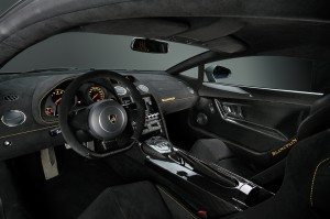 lamborghini-gallardo-lp570-4-blancpain-edition-ir-haciendo-boca-12856682953.jpg
