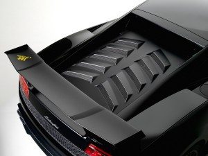 lamborghini-gallardo-lp570-4-blancpain-edition-ir-haciendo-boca-12856682964.jpg