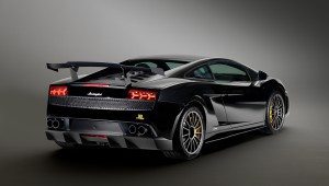 lamborghini-gallardo-lp570-4-blancpain-edition-ir-haciendo-boca-12856682965.jpg