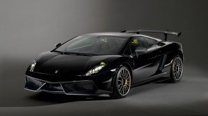 lamborghini-gallardo-lp570-4-blancpain-edition-ir-haciendo-boca-12856682966.jpg