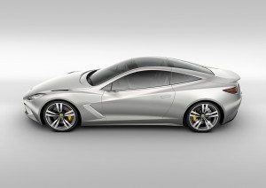 lotus-elite-al-diablo-tradicion-12850493532-jpg lotus-elite-al-diablo-tradicion-12850493532.jpg