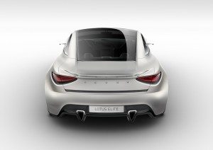 lotus-elite-al-diablo-tradicion-12850493543-jpg lotus-elite-al-diablo-tradicion-12850493543.jpg