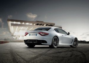 maserati-granturismo-mc-stradale-tridente-rapido-12849829133.jpg