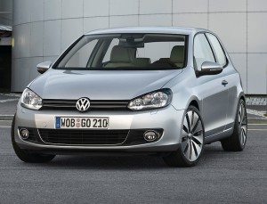 mejores-motores-mundo-2010-volkswagen-1-4-tsi-12838550721-jpg mejores-motores-mundo-2010-volkswagen-1-4-tsi-12838550721.jpg