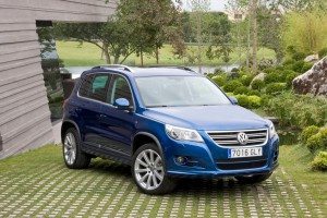 mejores-motores-mundo-2010-volkswagen-1-4-tsi-12838550757-jpg mejores-motores-mundo-2010-volkswagen-1-4-tsi-12838550757.jpg