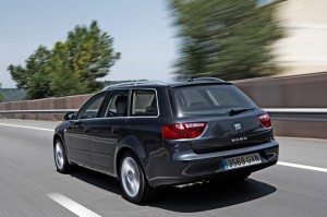 mini-restyling-motor-inedito-seat-exeo-12834988984-jpg mini-restyling-motor-inedito-seat-exeo-12834988984.jpg