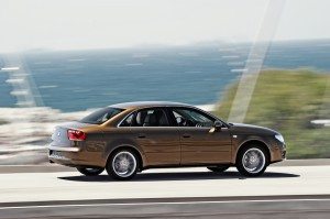 mini-restyling-motor-inedito-seat-exeo-12834989006-jpg mini-restyling-motor-inedito-seat-exeo-12834989006.jpg