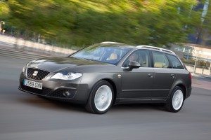 mini-restyling-motor-inedito-seat-exeo-12834989017-jpg mini-restyling-motor-inedito-seat-exeo-12834989017.jpg