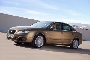 mini-restyling-motor-inedito-seat-exeo-128349890310-jpg mini-restyling-motor-inedito-seat-exeo-128349890310.jpg