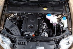 mini-restyling-motor-inedito-seat-exeo-128349890715-jpg mini-restyling-motor-inedito-seat-exeo-128349890715.jpg