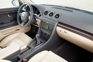 mini-restyling-motor-inedito-seat-exeo-128349890816-jpg mini-restyling-motor-inedito-seat-exeo-128349890816.jpg