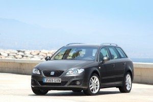 mini-restyling-motor-inedito-seat-exeo-128349891523-jpg mini-restyling-motor-inedito-seat-exeo-128349891523.jpg