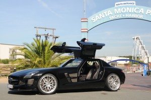 nada-es-suficiente-brabus-sls-amg-12834264272-jpg nada-es-suficiente-brabus-sls-amg-12834264272.JPG