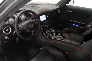 nada-es-suficiente-brabus-sls-amg-12834264273-jpg nada-es-suficiente-brabus-sls-amg-12834264273.JPG