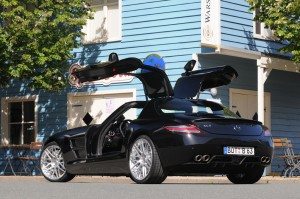 nada-es-suficiente-brabus-sls-amg-12834264296-jpg nada-es-suficiente-brabus-sls-amg-12834264296.JPG