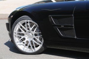 nada-es-suficiente-brabus-sls-amg-12834264308-jpg nada-es-suficiente-brabus-sls-amg-12834264308.JPG