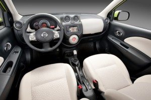 nissan-convierte-al-micra-modelo-global-12850839453.jpg
