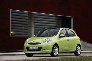 nissan-convierte-al-micra-modelo-global-128508395015.jpg
