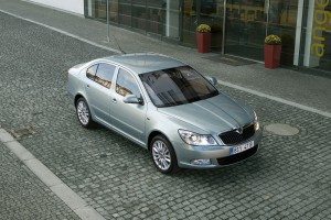 nueva-generacion-gama-skoda-greenline-debutara-paris-12846340772.JPG