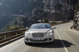 nuevo-bentley-continental-gt-o-como-superar-excelencia-12840246213.jpg