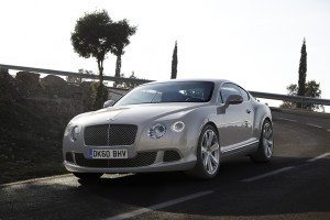 nuevo-bentley-continental-gt-o-como-superar-excelencia-12840246226.jpg
