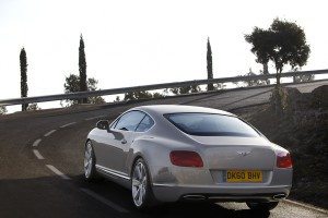 nuevo-bentley-continental-gt-o-como-superar-excelencia-12840246237.jpg