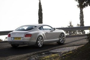 nuevo-bentley-continental-gt-o-como-superar-excelencia-12840246238.jpg