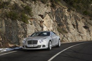 nuevo-bentley-continental-gt-o-como-superar-excelencia-128402462512.jpg