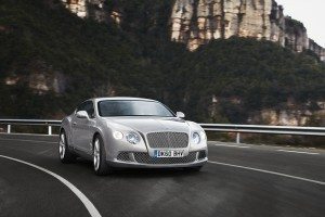 nuevo-bentley-continental-gt-o-como-superar-excelencia-128402462513.jpg