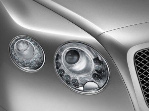 nuevo-bentley-continental-gt-o-como-superar-excelencia-128402463331.jpg