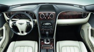 nuevo-bentley-continental-gt-o-como-superar-excelencia-128402463534.jpg