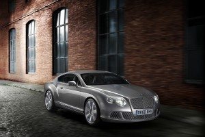 nuevo-bentley-continental-gt-o-como-superar-excelencia-128402463536.jpg