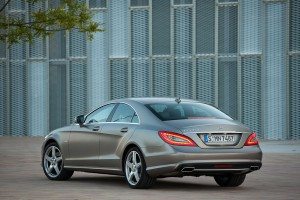 nuevo-mercedes-benz-cls-llega-enero-12846338836.jpg